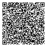 QR код "Дизайн-класс"