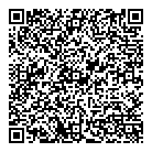 QR код "Эффект"