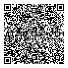 QR код "CISCO"