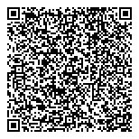 QR код "Самотлор"