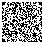 QR код "ОлимпПаркета"