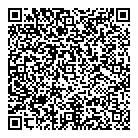 QR код "УниМеКС"