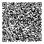 QR код "Сервис-ДА ЛТД"
