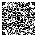 QR код "Любакс"
