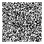 QR код "Самотлор"