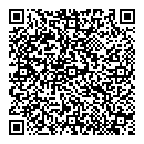 QR код "Антей"