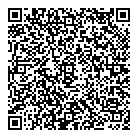 QR код "Профи Винс"