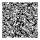 QR код "Учебный центр"