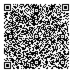 QR код "MarAmax Academy"