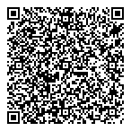 QR код "Мийлан"