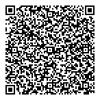 QR код "ОлимпПаркета"