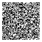 QR код "Make-up Profi"