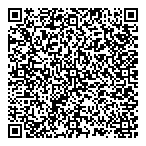 QR код "Инсайт"