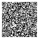 QR код "Фабрика красоты"
