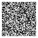QR код "Zеркало"