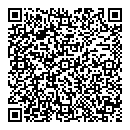 QR код "Viji"