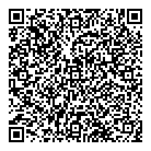 QR код "Эссанель"
