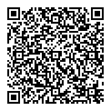 QR код "CreatiVe"