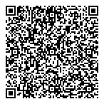 QR код "Азбука"