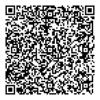 QR код "Жирафенок"