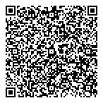 QR код "Почемучки"