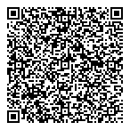 QR код "Ладушка"