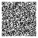 QR код "Вундеркинд"