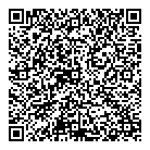 QR код "София"