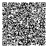 QR код "Чудо-Дети"
