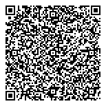 QR код "Город Знаний"
