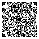 QR код "Капитошка"