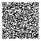 QR код "Лад"