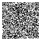 QR код "Росток"