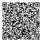 QR код "Пеликан"