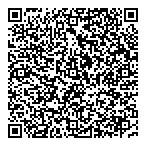 QR код "Умничка"