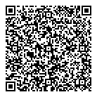 QR код "Baby Time"