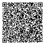 QR код "Пчёлка"
