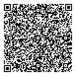 QR код "ОлимпПаркета"