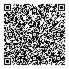 QR код "Be Happy"