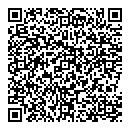 QR код "Анавим"