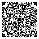 QR код "Мазл Тов"