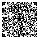 QR код "Нарния"