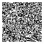 QR код "ОлимпПаркета"