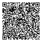 QR код "Вундеркиндик"