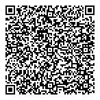 QR код "Друзья"