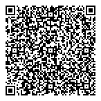 QR код "Princesses School"