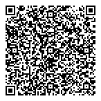 QR код "Пчелочка"