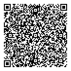 QR код "Развивай-ка!"