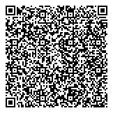 QR код "ОлимпПаркета"