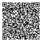 QR код "Вырастай-ка"